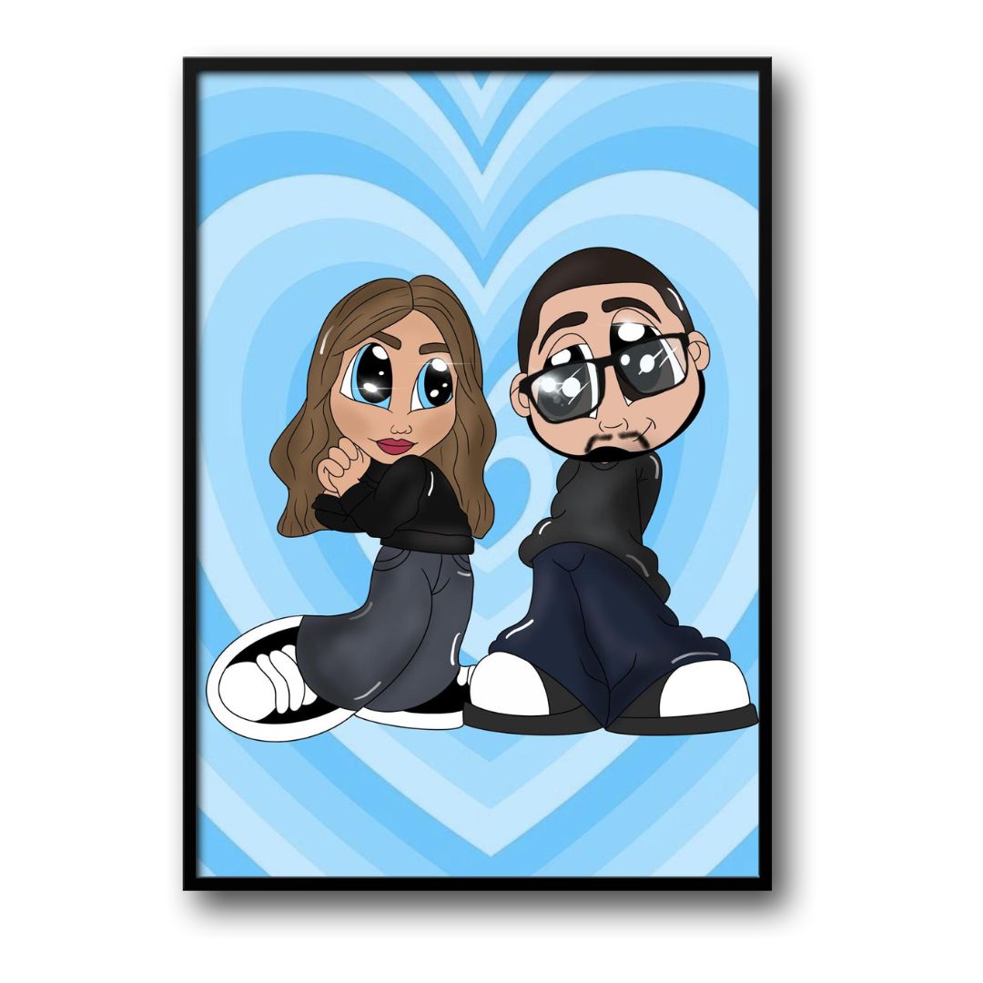 FULL-PRINT-2025-02-14T130343.622.jpg Cartoon Cuplu Blue - imagine 1