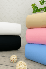 Set Hanorace de cuplu Stitch&Angela 4.0 - imagine 4