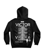 Set Hanorace OCHII PERSONALIZAT - imagine 2