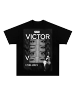 Set Tricouri OCHII PERSONALIZAT - imagine 2